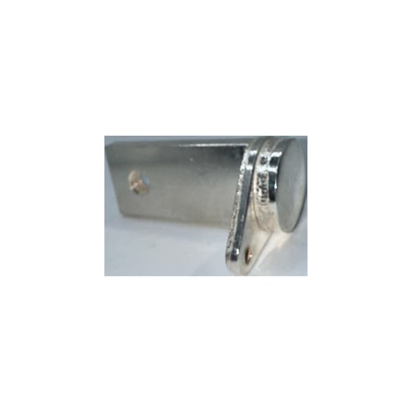 Usa Industrials Aftermarket Allen-Bradley Bulletin 646 Short Stationary Contact, Size B 4004CA - main